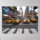 Pesquisar por times square manhattan pôsteres Construções