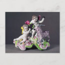 Pesquisar por putti Escola