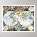 Pesquisar por atlas pósteres pôsteres Cartografia