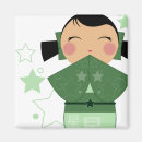 Pesquisar por kimono imas Boneca