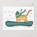Pesquisar por gato engraçado cartoes postais Gatinho