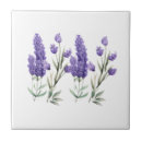 Pesquisar por roxo e da lavanda azulejos Para eles