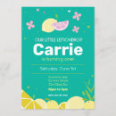 Pesquisar por suporte de convites Menina