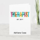 Pesquisar por fisioterapia cartoes convites Terapia física