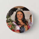 Pesquisar por west virginia botons Ocidental