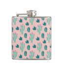 Pesquisar por verde cantis Feminino