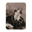 Pesquisar por filósofo imas Reformadores