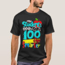 Pesquisar por alunos camisa camisetas Feliz
