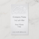 Pesquisar por batata cartao de visita Limpo