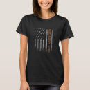 Pesquisar por best american flag camisetas Para