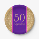 Pesquisar por purple pratos 50º