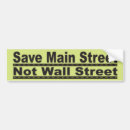 Pesquisar por grande para falhar Ocupe wall street