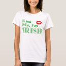 Pesquisar por beijo verde camisetas Santo