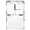 Pesquisar por calendário anual Para eles