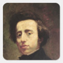 Pesquisar por chopin adesivos Músico