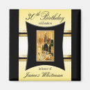 Pesquisar por aniversário de 30 anos imas Preto