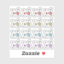 Pesquisar por cardio adesivos Malhação