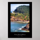 Pesquisar por farol principal do heceta Oregon