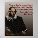 Pesquisar por william shakespeare pósteres pôsteres Qualquer pessoa