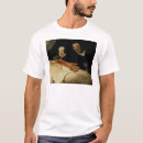 Pesquisar por anatomia camisetas Doutor