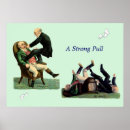 Pesquisar por dentista engraçado pôsteres Odontologia