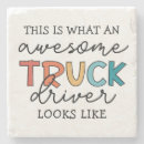 Pesquisar por motorista porta copos Caminhão