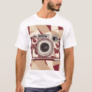 Pesquisar por arte asiática camisetas Tradicional