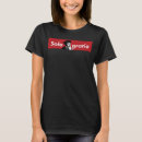 Pesquisar por john calvin camisetas João