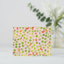 Pesquisar por irlanda cartoes postais Verde