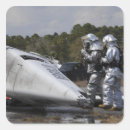 Pesquisar por bunda adesivos Fato de bunda prateada