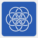 Pesquisar por planet earth adesivos Terra