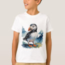 Pesquisar por sopros camisetas For kids