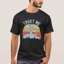 Pesquisar por assistente pessoal camisetas Confiança