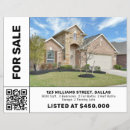 Pesquisar por agência flyers Agente