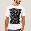 Pesquisar por fundo vintage camisetas Padrão