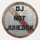 Pesquisar por para djs adesivos Disco jóquei