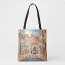 Pesquisar por lisboa portugal bolsas Alfama