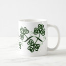 Pesquisar por knotwork celta Trevo