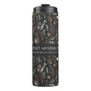 Pesquisar por gramas canecas Moderno