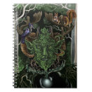 Pesquisar por pagan cadernos de notas Wiccan