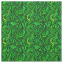 Pesquisar por vidro colorido artesanato material Verde