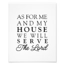 Pesquisar por serviremos pôsteres Serviremos o senhor