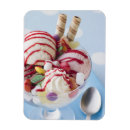 Pesquisar por sundae de creme Confeitos