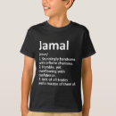 Pesquisar por camisa da rena camisetas Natal