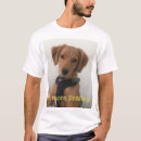 Pesquisar por cadela isto camisetas Cachorro