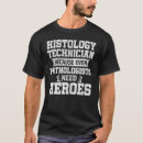 Pesquisar por histologia camisetas Técnico