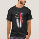Pesquisar por território camisetas Bandeira porto rico