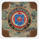 Pesquisar por especiais dos operações adesivos C7 insígnia militar 3d