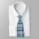 Pesquisar por verde xadrez gravatas Boyfriend