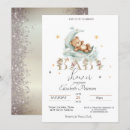 Pesquisar por glitter star convites Ouro